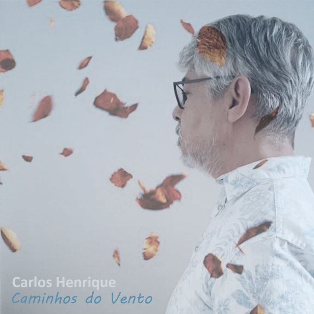Caminhos do Vento