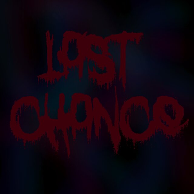 Last chance