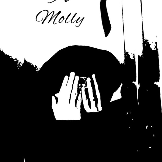 MollyMyX