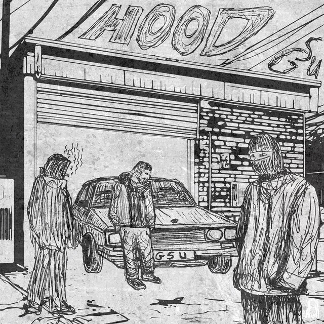 HOOD
