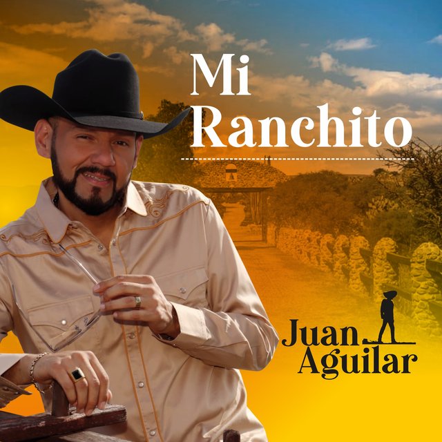 Mi Ranchito