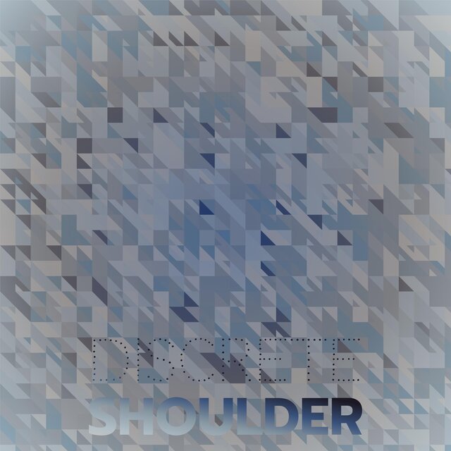 Cover art for album  by Laya Faik