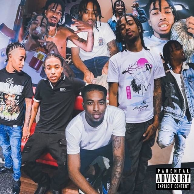 Tr3ski Mcgrady