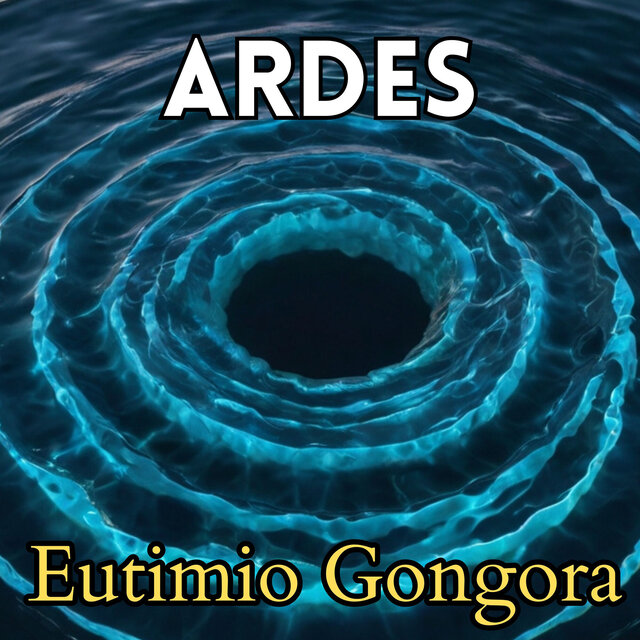 Ardes