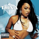 B R Right (feat. Ludacris)