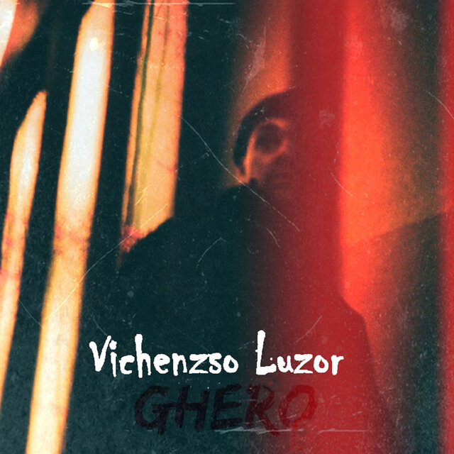Ghero