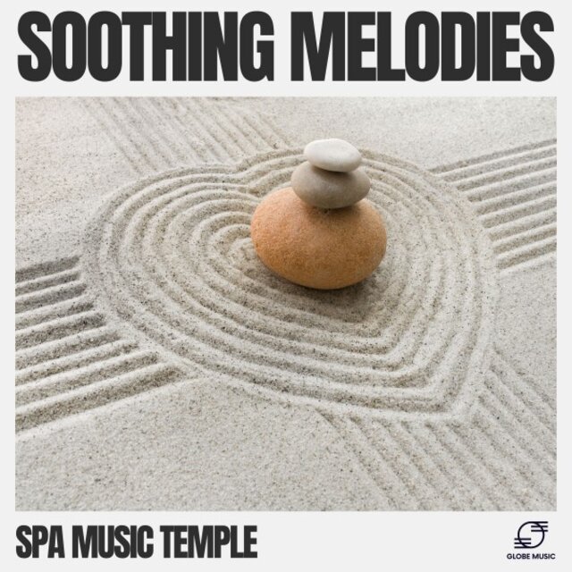 Soothing Melodies