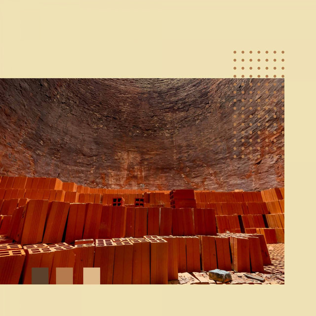 Ambiance for Interesting Concepts