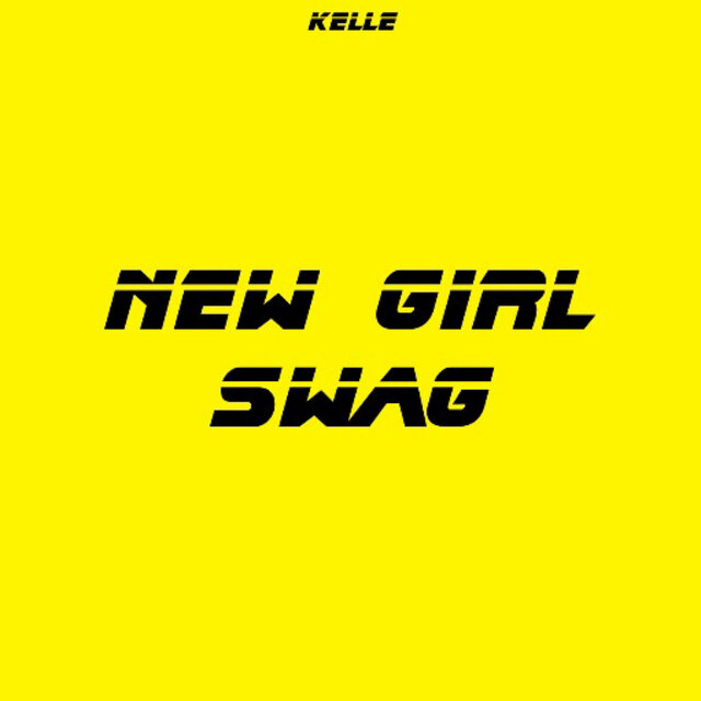 New Girl Swag