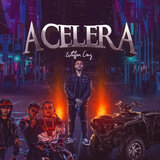 Acelera