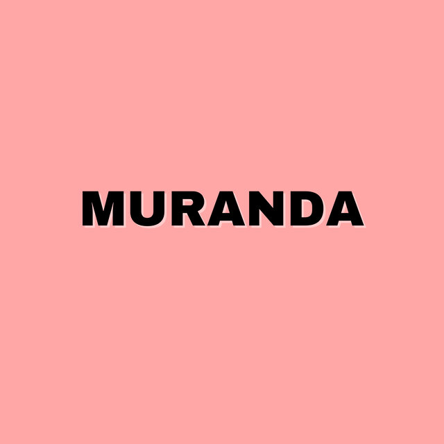 Muranda