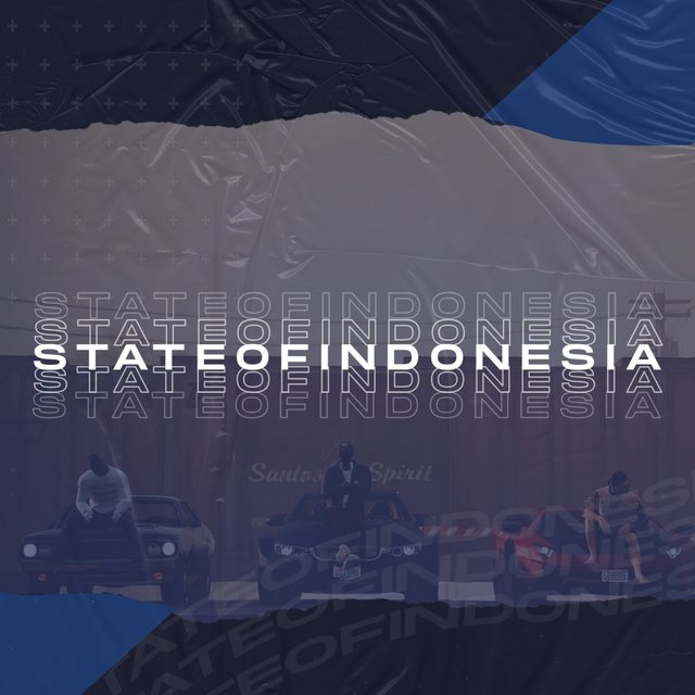 STATEOFINDONESIA3IN1