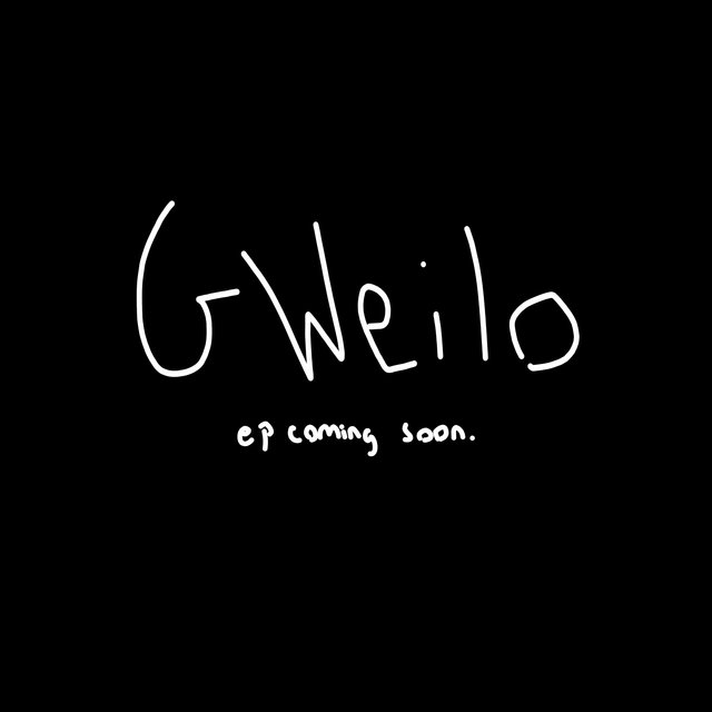 ep coming soon.