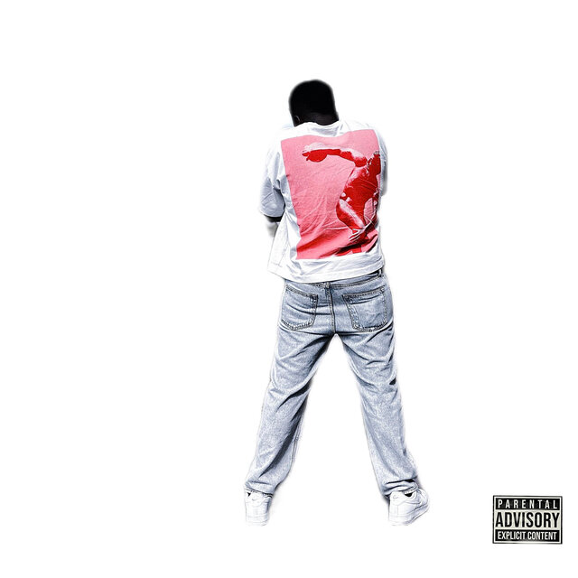 Swag Like This Freestyle