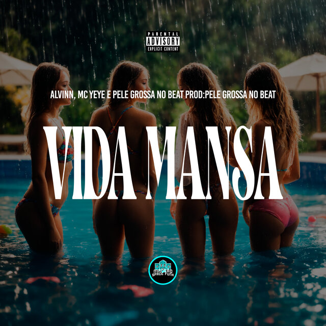 Vida Mansa