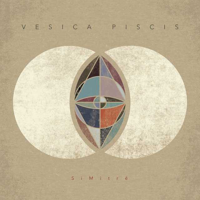 Vesica Piscis