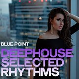 Love & Drums (Matrix Mix)