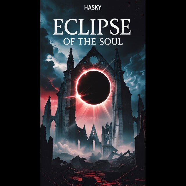 Eclipse Of The Soul