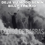 Código de Barras