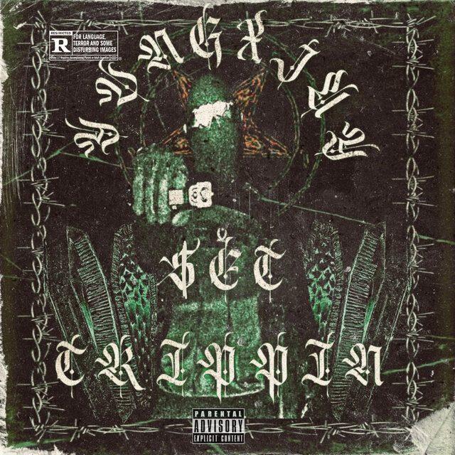 $ET TRIPPIN