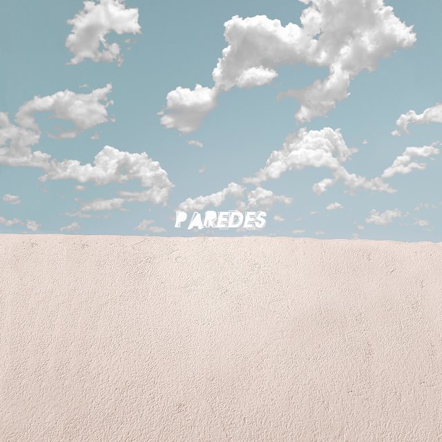 Paredes