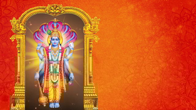 Om Jay Jagdish Hare