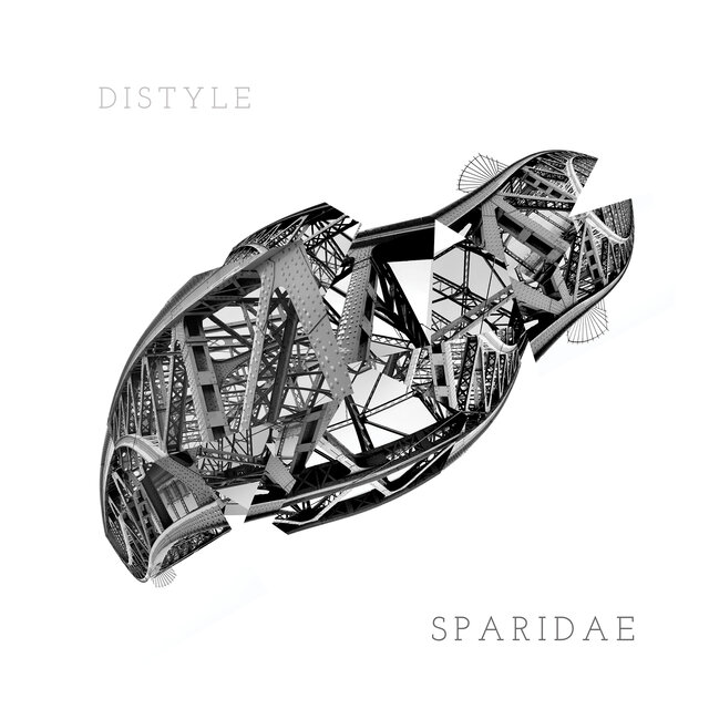 Sparidae