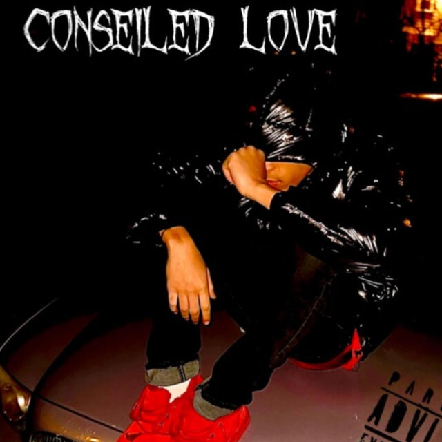 Conseiled Love