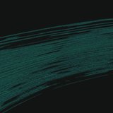 Sense Deprivation