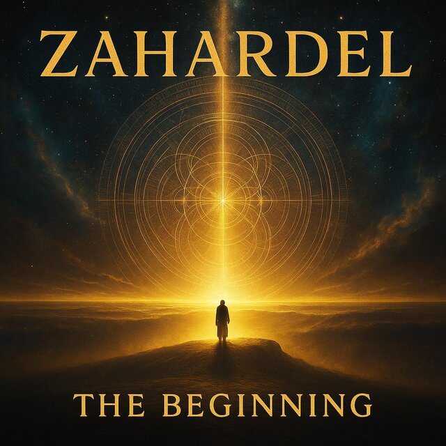 The Beginning