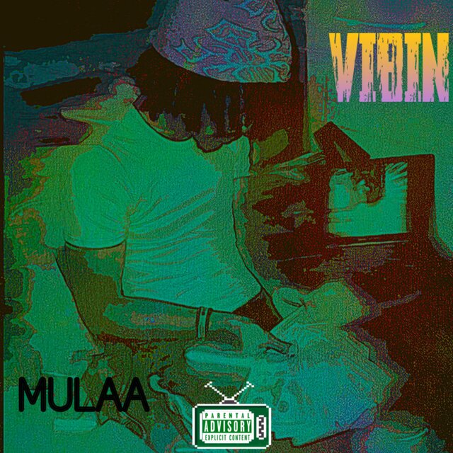 vibin