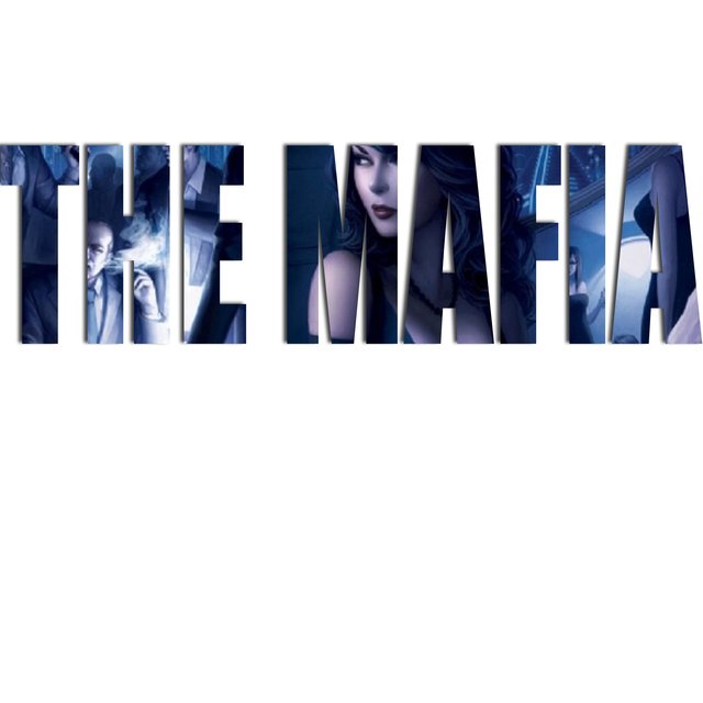 The Mafia