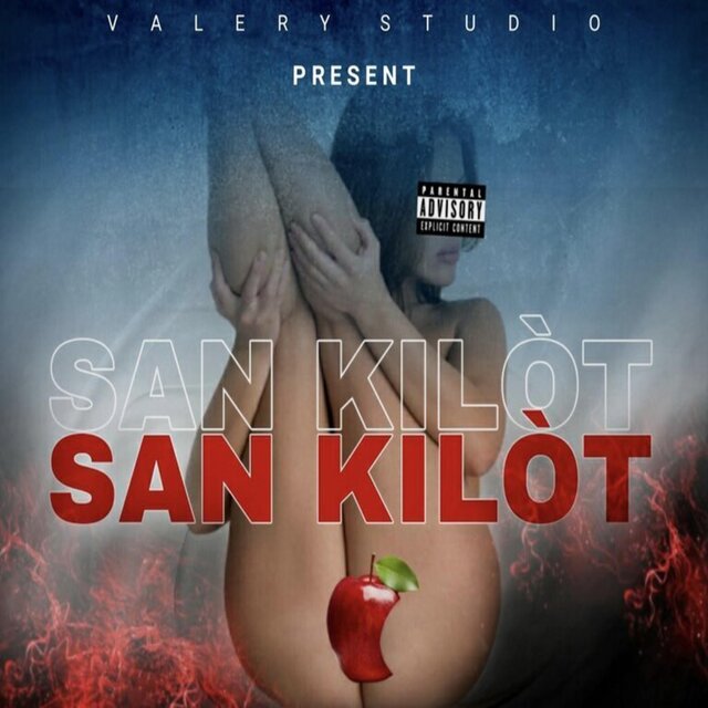 San Kilòt
