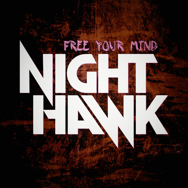 Free Your Mind