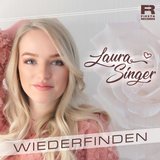 Wiederfinden