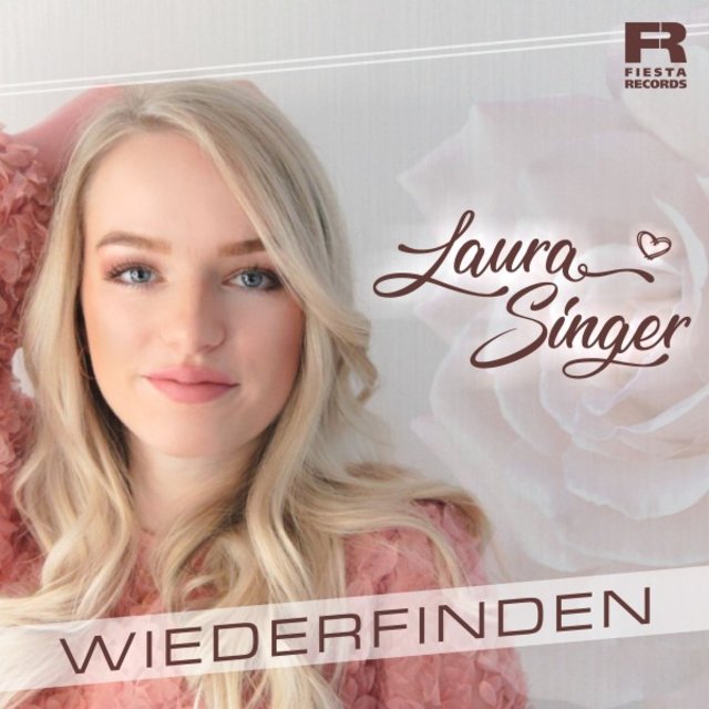 Wiederfinden