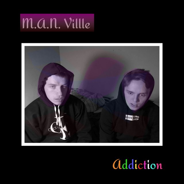 Addiction