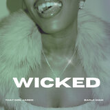 Wicked