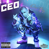 CEO