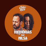 Memórias