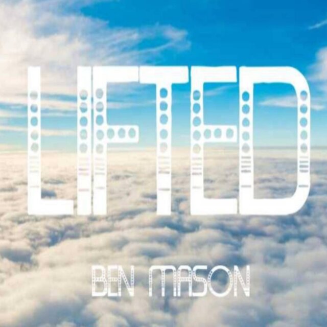Lifted