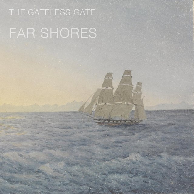 Far Shores