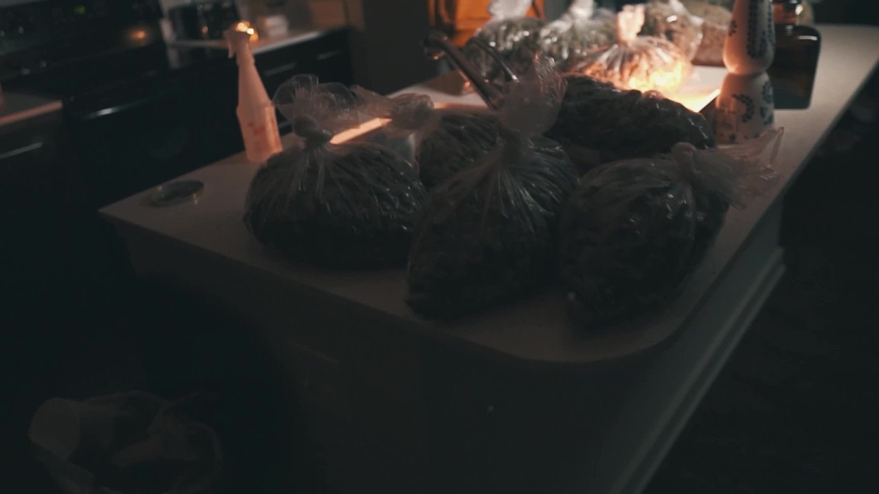 150 (Official Video)