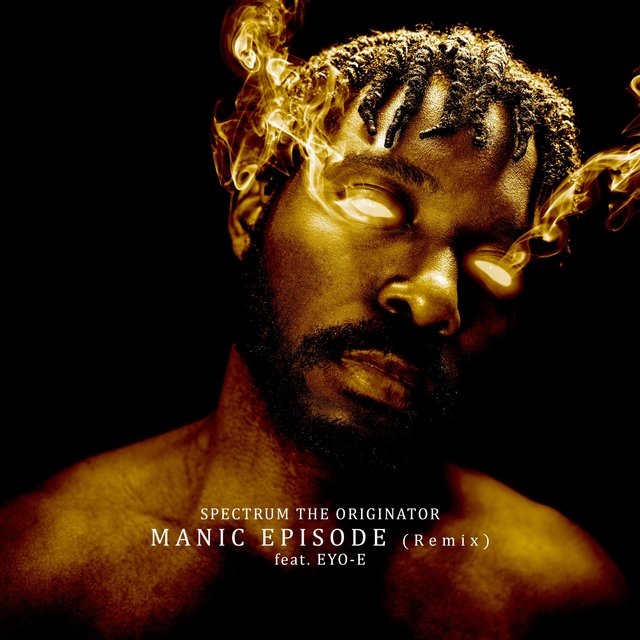 Manic Episode (Remix)