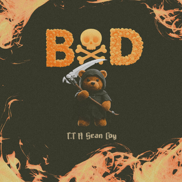 Bad
