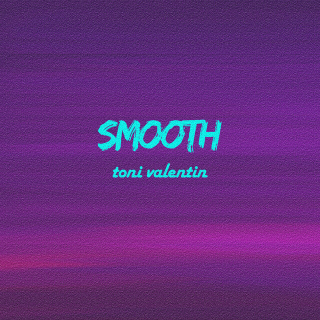 Smooth