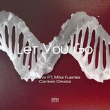 Let You Go
