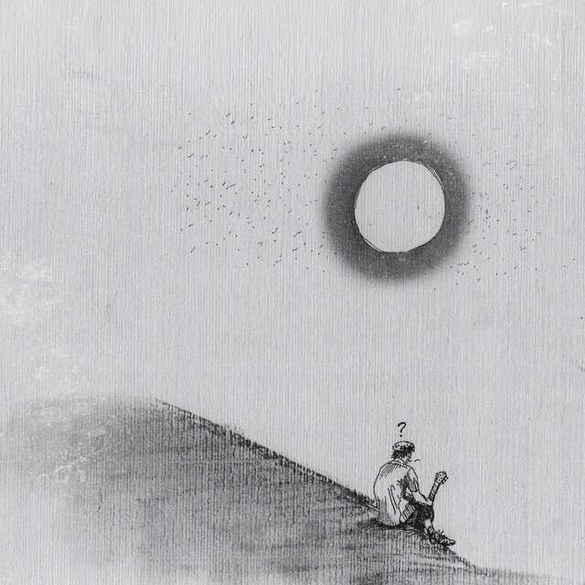 Runaway Child