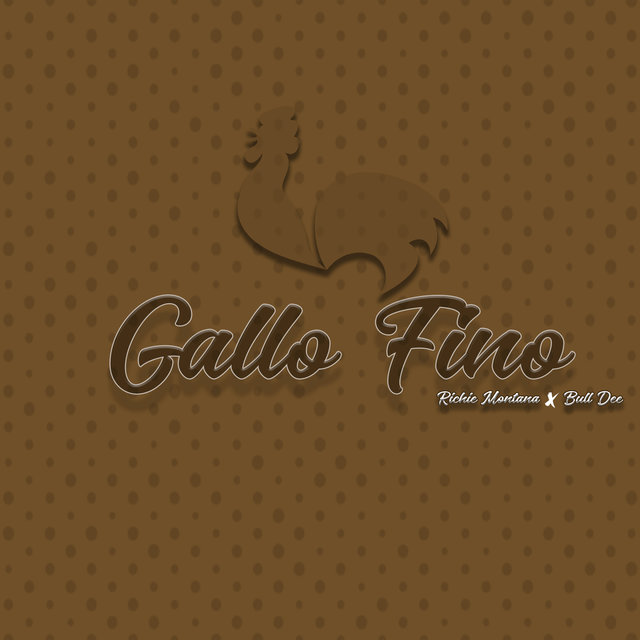 Gallo Fino