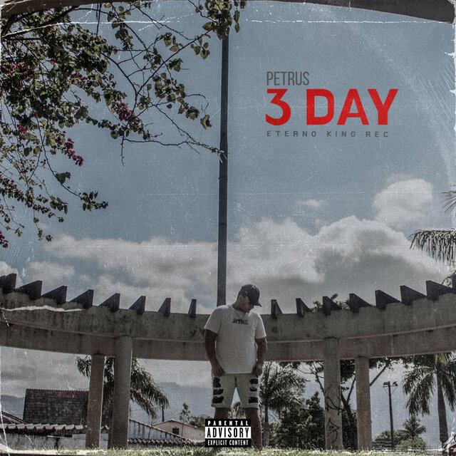 3 Day
